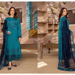 New collection Embroidered shirt Embroidered sleeves Chiffon embroidered duptta Plan trouser Shimmer and shine makes everything fine on your BigDay as you walkdown theaisle in this embellishing outfit Dazzle your way to your love one's heart. Dress Price: Rs7190/- Feel Free to Contact us for order or more details. Whatsapp: +923000500562 Website: pinar.pk #pinarcollections #Fashion #Style #OutfitOfTheDay #Fashionista #Clothing #Wardrobe #FashionGoals #Trendy #Stylish #OOTD #FashionInspo #FashionAddict #WinterFashion #WinterStyle #ColdWeatherFashion #WinterWardrobe #FashionGoals #WinterGlamour #StylishLayers #Wintertime #TrendyTextures #warmandfashionabler